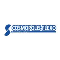 Cosmopolis Flexo