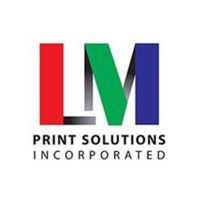 LM Print Solutions Incorporated