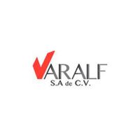 Varalf S.A. de C.V.