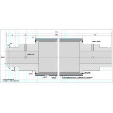 812-ACC-001 - Impression Roll