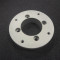 AB-100 - Coupling flange