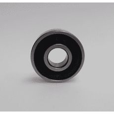 AD-013 - Bearing