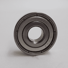 AD-025 - Bearing