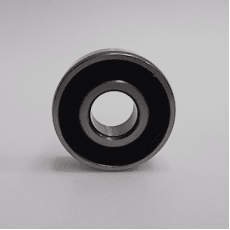 AD-026 - Bearing