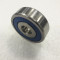 AD-045 - Bearing