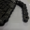 AG-094 - Chain