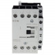 CC-022- Contactor