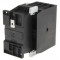 CC-022- Contactor