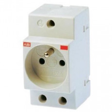 CC-060 - F-type Socket