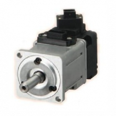 CE-015 - Servo motor