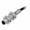 CG-010 - Inductive sensor