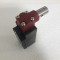 CG-045 - Door switch