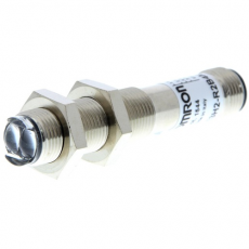 CG-046 - Photocell