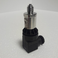 CG-055 - Pressure sensor