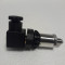 CG-055 - Pressure sensor