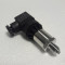 CG-055 - Pressure sensor