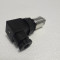 CG-055 - Pressure sensor