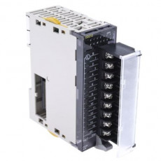 CP-023 - Output unit