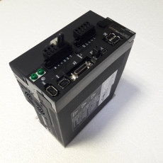 CP-093 - Servo Drive