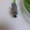 CP-146 - Encoder cable