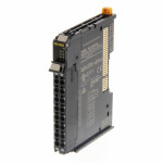 CP-162 - Ethernet module