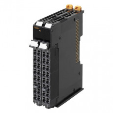 CP-163 - Ethernet module