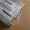 CR-054 - Mains Filter