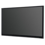 CR-302 - Large Screen