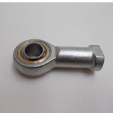 DE-021 - Rod end