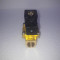 DF-100 - Pneumatic solenoid valve