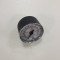 DF-221 - Pressure gauge