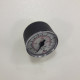 DF-221 - Pressure gauge