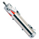 DF-326 - Air cylinder