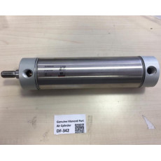 DF-342 - Air cylinder