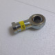 DF-361 - Rod end