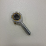 DF-365 - Rod end