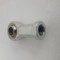 DG-009 - Rod end 