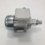 DH-012 - Gear Pump 