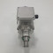 DH-012 - Gear Pump 