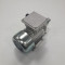 DH-012 - Gear Pump 