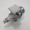 DH-012 - Gear Pump 