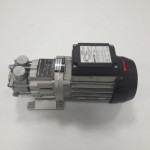 DH-014 - Magnetic pump