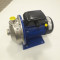 DH-015 - Washout Pump 