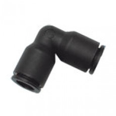 DK-121 - Equal elbow