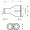 DK-143 - Union Y