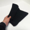 EA-003 - Towel (small)