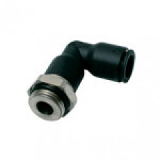 DK-255 - Extended male elbow DK-255 - Extended male elbow