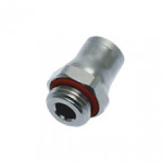 DK-203 - Male connector DK-203 - Male connector