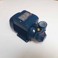 DH-009 - Pump