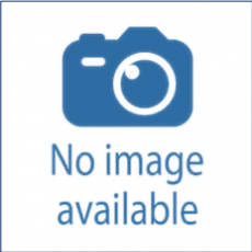 AD-049 - Bearing AD-049 - Bearing
